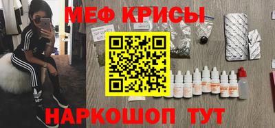 apvp Гагарин