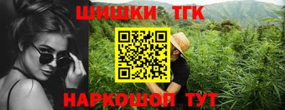 кокс Гай