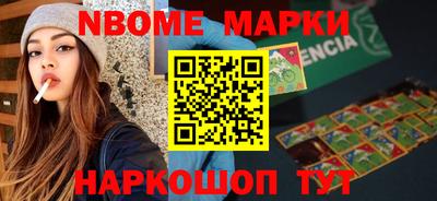 кокс Гай