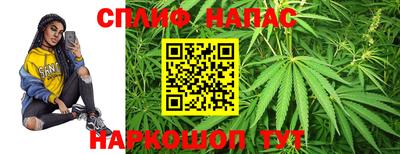 кокс Гай