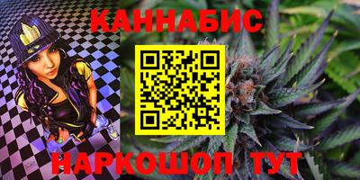 кокс Гай