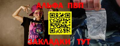 кокс Гай