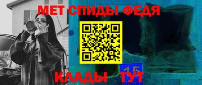 кокс Гай
