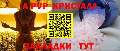 apvp Гагарин