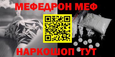 apvp Гагарин